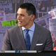 Illustration for article titled Tits Out For The Tide: Your emCollege GameDay/em Sign Roundup